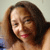 :icondebbiern51: