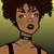 :icondebbiesaurs: