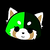 :icondebbiesaurs: