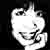 :icondebbieseraphina: