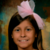 :icondebbiezahalsky: