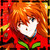 :icondebbiichan: