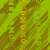 :icondebbles: