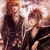 :icondebbnorthlake: