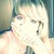 :icondebbora95: