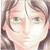 :icondebboraina: