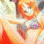:icondebby-san: