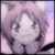 :icondebby-saurus:
