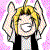 :icondebby-sensei8d: