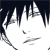 :icondebby-sensei8d: