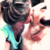 :icondebby070: