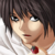 :icondebby3444: