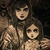 :icondebby60230:
