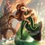:icondebby91: