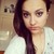 :icondebbyarts: