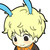 :icondebbyh-tm:
