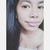 :icondebbyhope: