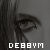 :icondebbym: