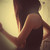 :icondebbynataliaarista: