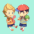 DebbyNerdCrafting :icondebbynerdcrafting: