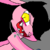 :icondebbyrabbithtf:
