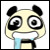 :icondebbysayao:
