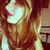 :icondebbytepes: