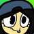 :icondebbytherabbit:
