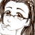 :icondebbyusagi: