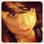 :icondebbzdoodles: