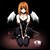 :icondebday234: