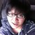 :icondebdeb94: