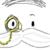 :icondebdory: