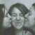 :icondebeatsmyheart:
