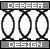 :icondebeerdesign: