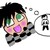 :icondebelizkemp: