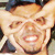 :icondebergolas: