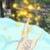:icondebesmana: