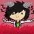 :icondebestowa: