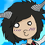 :icondebestowa: