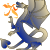 :icondebesuwa: