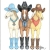 :icondebf: