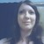 :icondebh09: