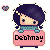 :icondebhnay: