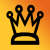 :icondebi2:
