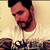 DebianMir :icondebianmir:
