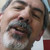 :icondebiantonio: