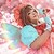 :icondebichankawaii: