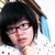 :icondebie94: