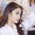 debiicrew :icondebiicrew: